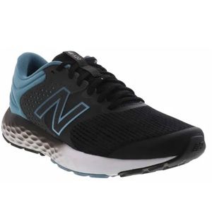 New Balance Men’s M520 Size 8